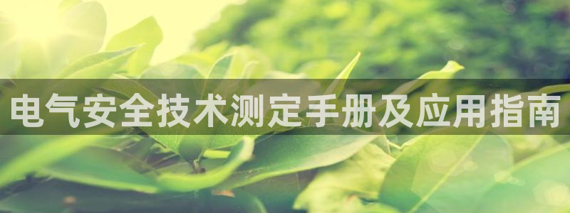 凯发k8国际真人娱乐手机app